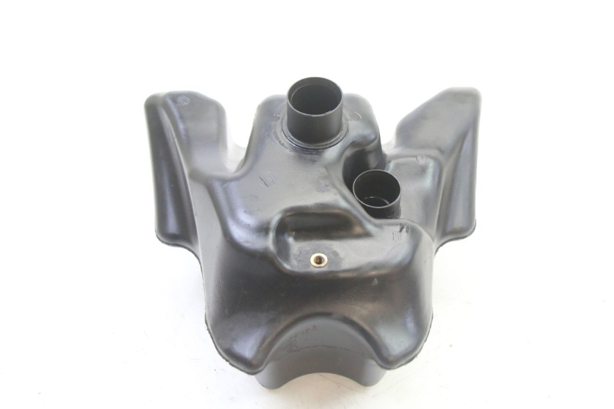 photo de OIL TANK GILERA RUNNER SP 50 (2006 - 2008)