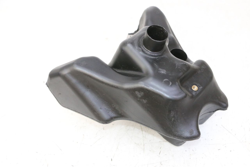 photo de OIL TANK GILERA RUNNER SP 50 (2009 - 2017)