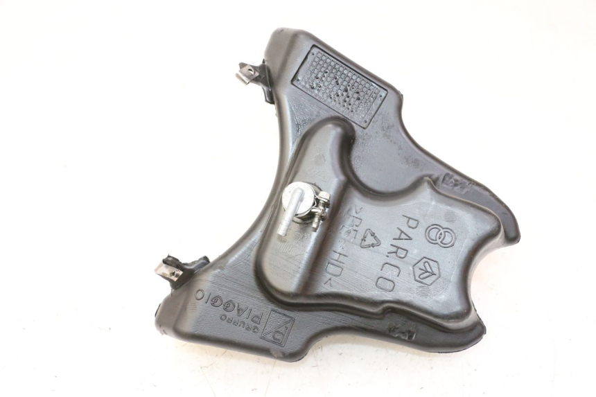 photo de OIL TANK GILERA RUNNER SP 50 (2009 - 2017)