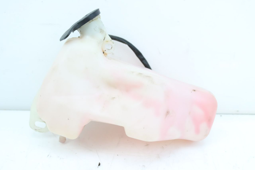 photo de OIL TANK KEEWAY RY6 2T 50 (2011 - 2019)