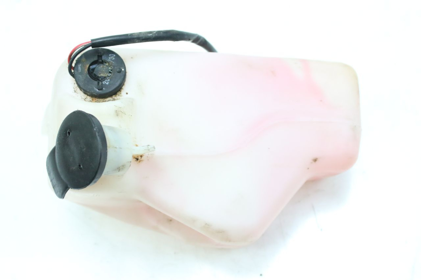 photo de OIL TANK KEEWAY RY6 2T 50 (2011 - 2019)