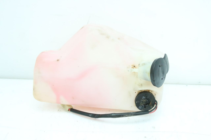 photo de OIL TANK KEEWAY RY6 2T 50 (2011 - 2019)