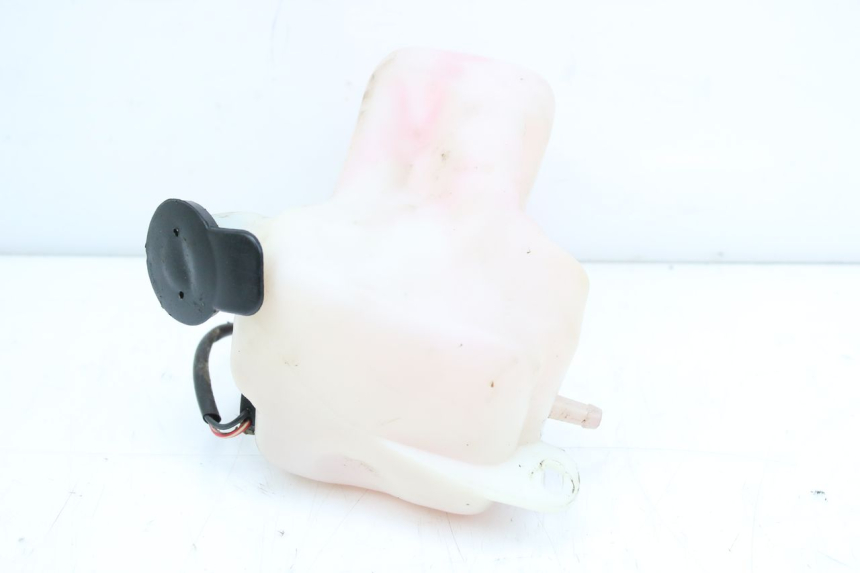 photo de OIL TANK KEEWAY RY6 2T 50 (2011 - 2019)