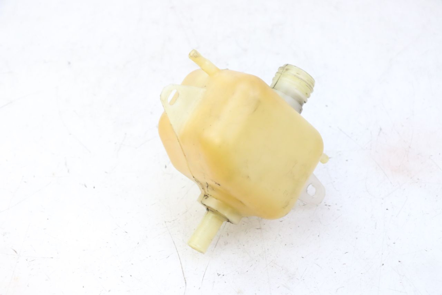 photo de OIL TANK PEUGEOT SATELIS 125 (2006 - 2009)