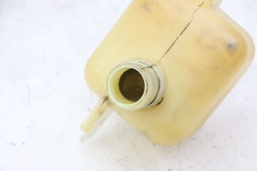 photo de OIL TANK PEUGEOT SATELIS 125 (2006 - 2009)