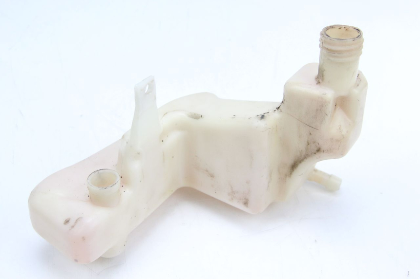 photo de OIL TANK HONDA SJ BALI 50 (1996 - 1999)