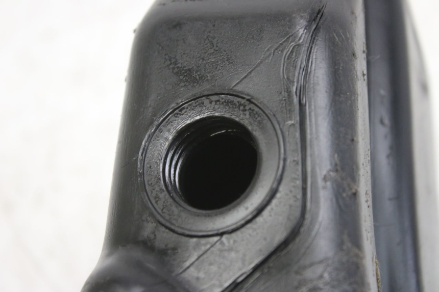 photo de OIL TANK SUZUKI SMX SUPERMOTARD 50 (1996 - 2001)