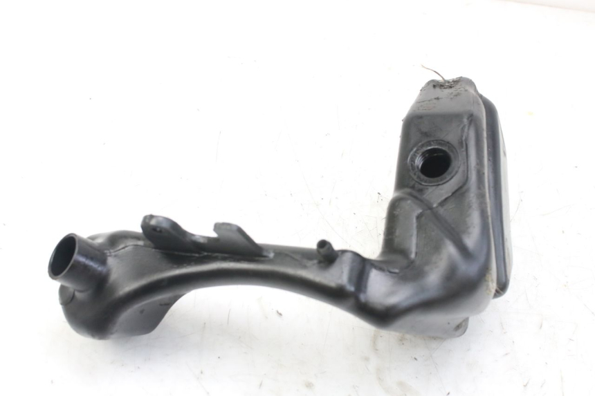 photo de OIL TANK SUZUKI SMX SUPERMOTARD 50 (1996 - 2001)