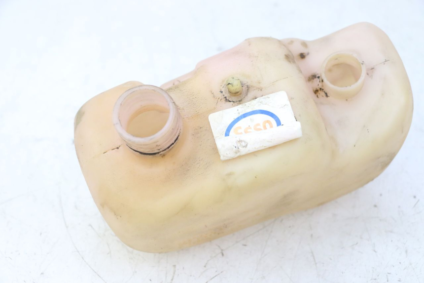 photo de OIL TANK PEUGEOT SPEEDAKE 50 (1995 - 1997)