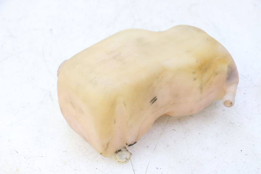 photo de OIL TANK PEUGEOT SPEEDAKE 50 (1995 - 1997)