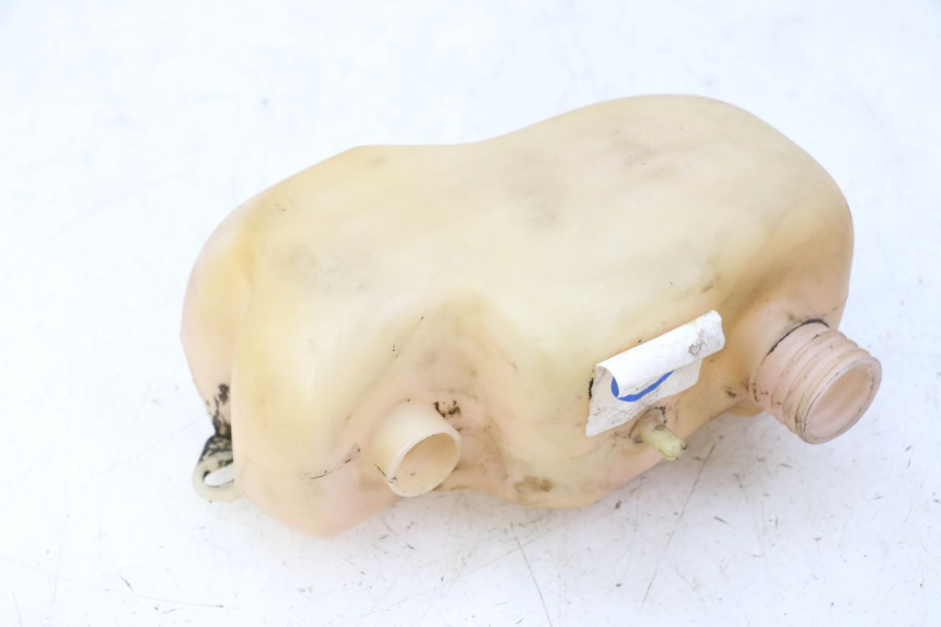 photo de OIL TANK PEUGEOT SPEEDAKE 50 (1995 - 1997)