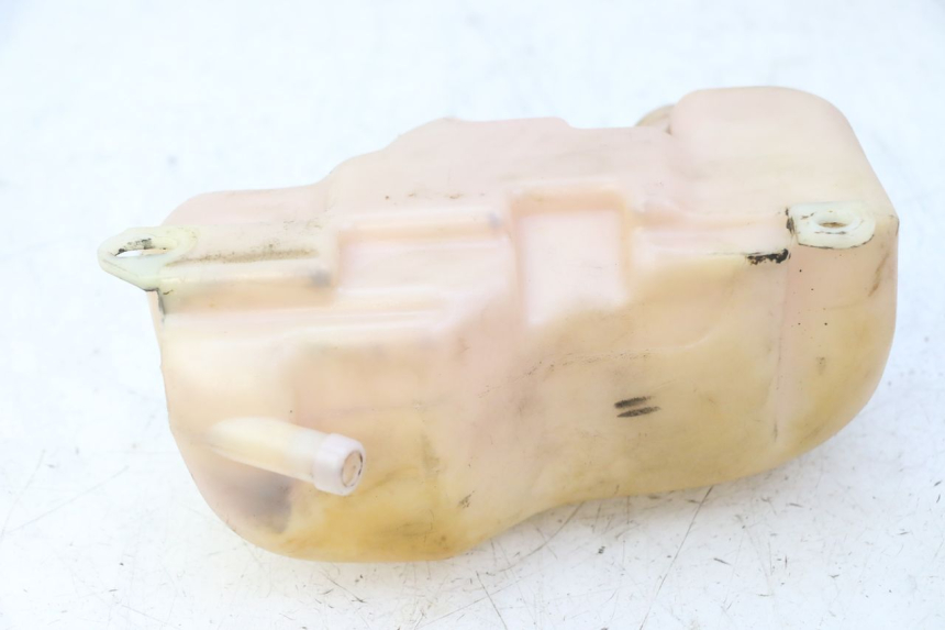 photo de OIL TANK PEUGEOT SPEEDAKE 50 (1995 - 1997)