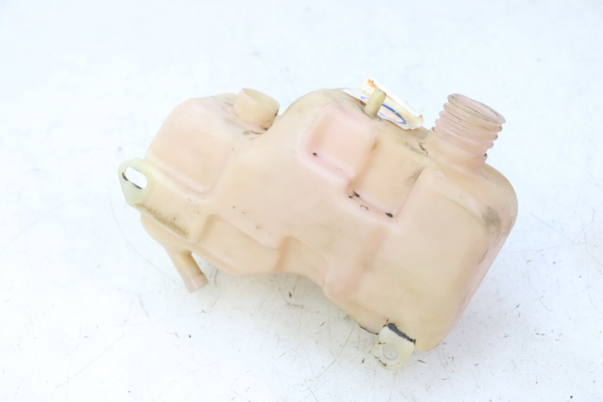 photo de OIL TANK PEUGEOT SPEEDAKE 50 (1995 - 1997)