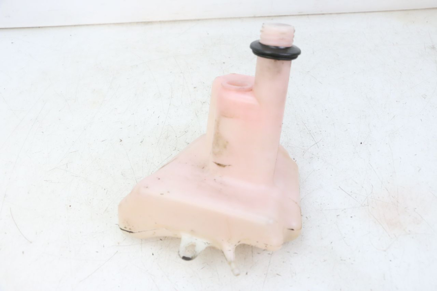 photo de OIL TANK PEUGEOT SPEEDFIGHT 2 LC 50 (2000 - 2009)