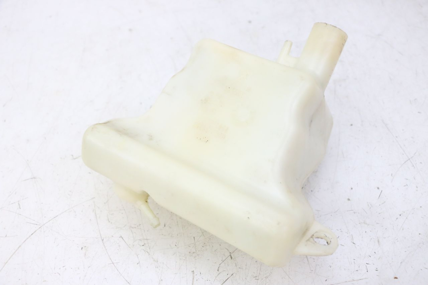 photo de OIL TANK PEUGEOT SPEEDFIGHT 3 AIR 50 (2009 - 2015)