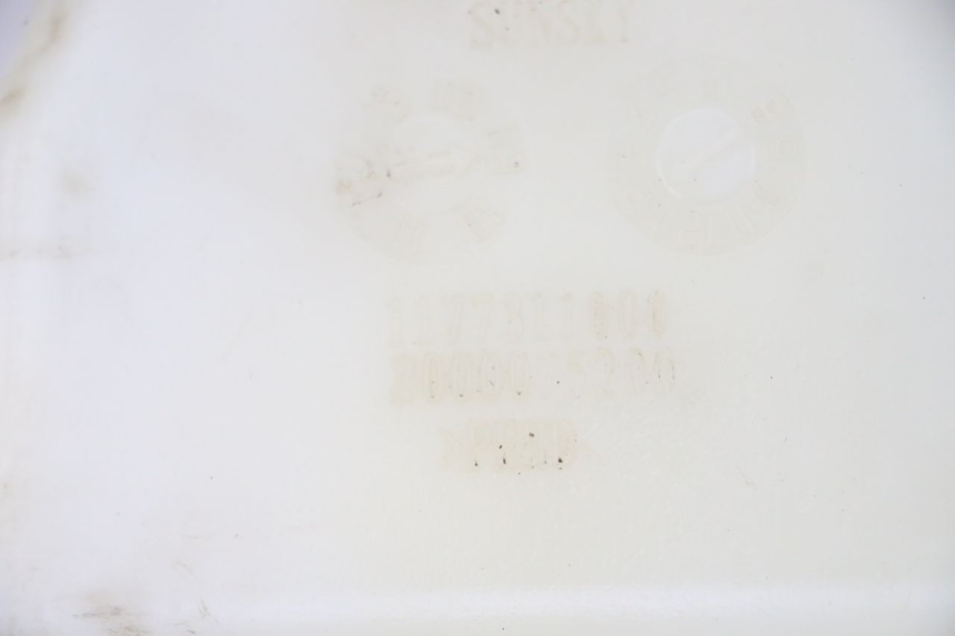 photo de OIL TANK PEUGEOT SPEEDFIGHT 3 AIR 50 (2009 - 2015)