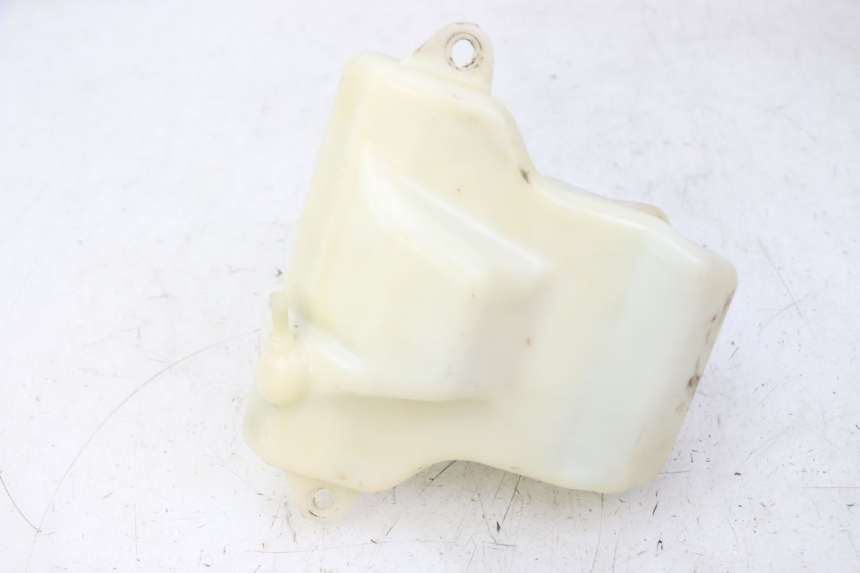 photo de OIL TANK PEUGEOT SPEEDFIGHT 3 AIR 50 (2009 - 2015)