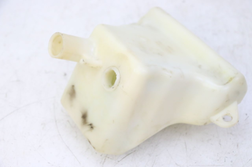 photo de OIL TANK PEUGEOT SPEEDFIGHT 3 AIR 50 (2009 - 2015)