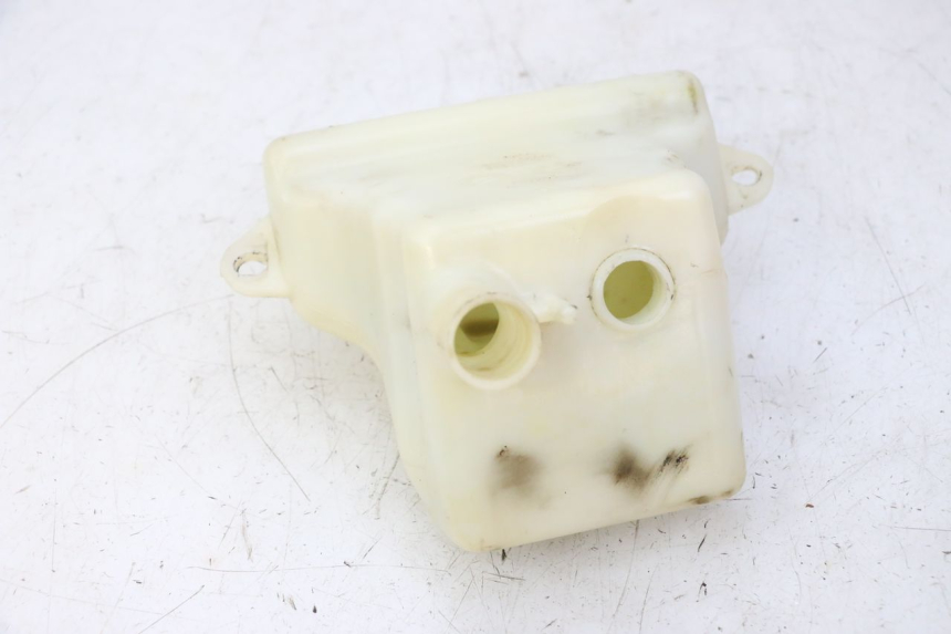 photo de OIL TANK PEUGEOT SPEEDFIGHT 3 AIR 50 (2009 - 2015)