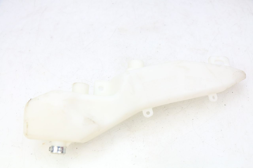 photo de OIL TANK APRILIA SR 2T 50 (2018 - 2022)