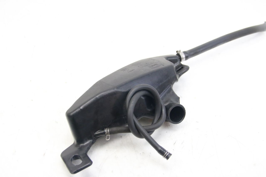 photo de OIL TANK APRILIA SR 2T 50 (2012 - 2017)