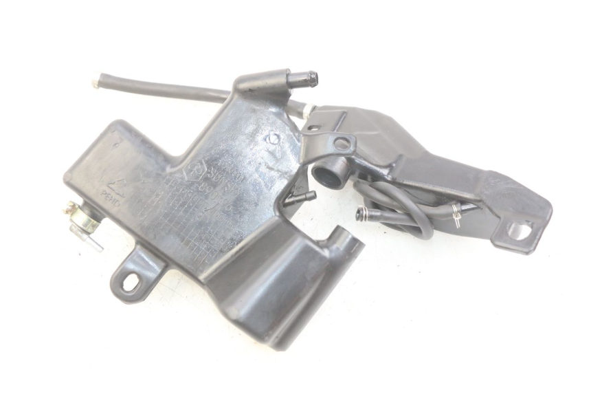 photo de OIL TANK APRILIA SR 2T 50 (2012 - 2017)