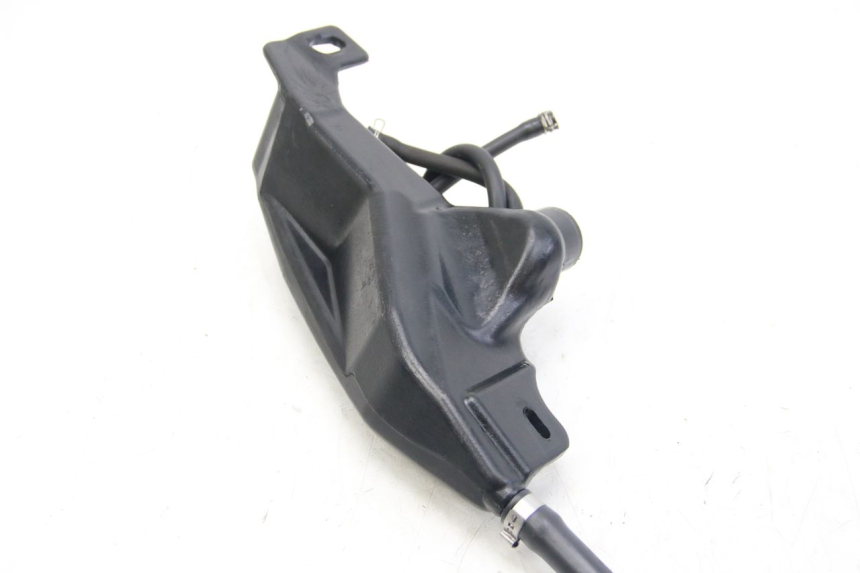 photo de OIL TANK APRILIA SR 2T 50 (2012 - 2017)