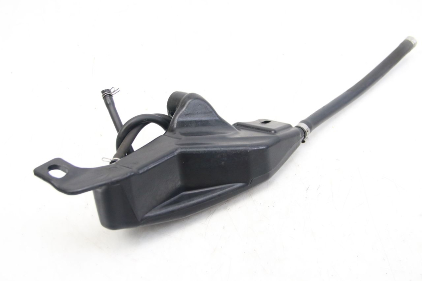 photo de OIL TANK APRILIA SR 2T 50 (2012 - 2017)