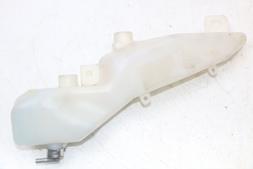 photo de OIL TANK APRILIA SR 2T 50 (2018 - 2022)