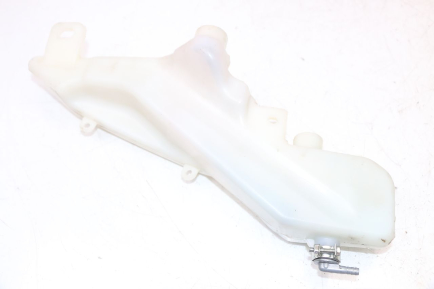 photo de OIL TANK APRILIA SR 2T 50 (2018 - 2022)