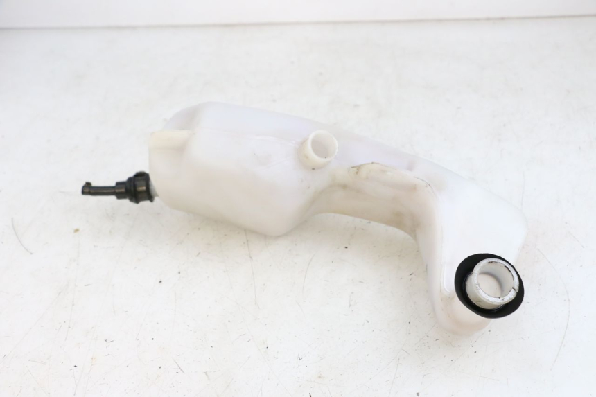 photo de OIL TANK APRILIA SR CARB LC 2T 50 (2004 - 2012)