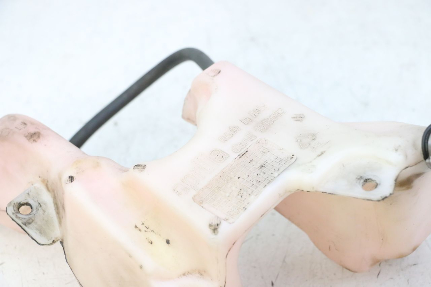 photo de OIL TANK APRILIA SR R 2T LC 50 (2018 - 2021)