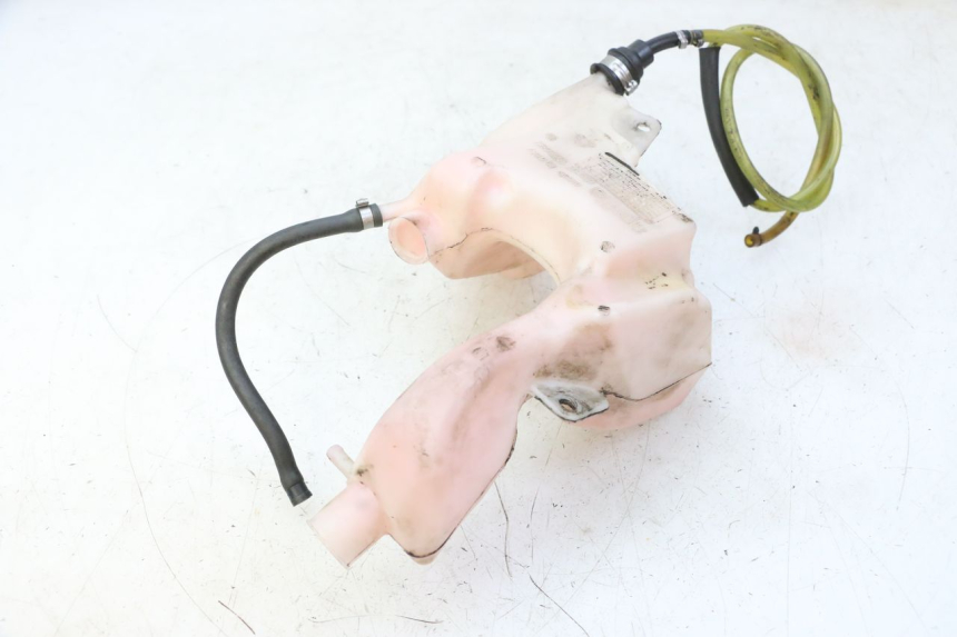 photo de OIL TANK APRILIA SR R 2T LC 50 (2018 - 2021)