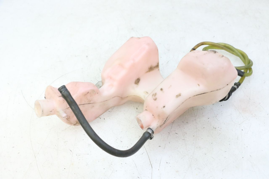 photo de OIL TANK APRILIA SR R 2T LC 50 (2018 - 2021)