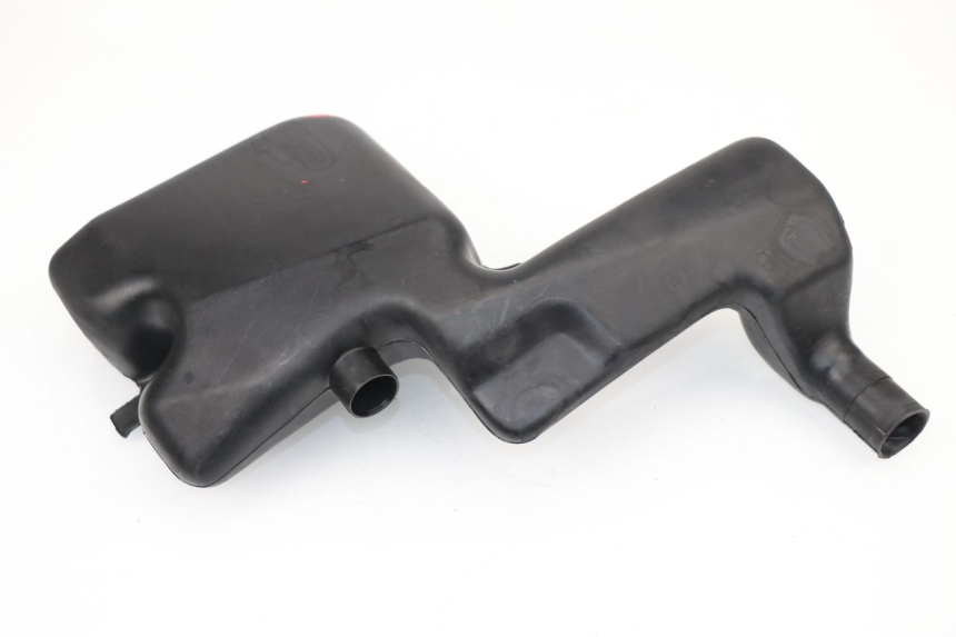 photo de OIL TANK GILERA STORM 50 (1993 - 1997)