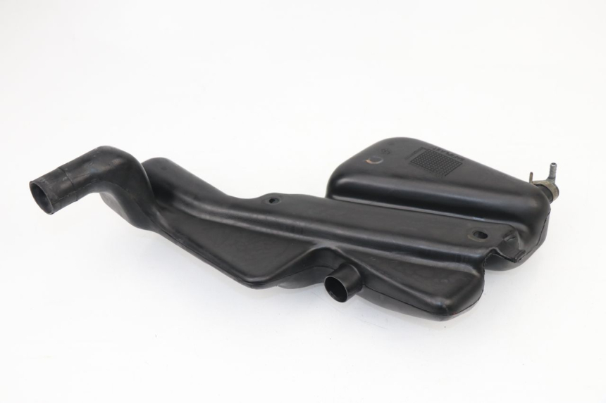 photo de OIL TANK GILERA STORM 50 (1993 - 1997)