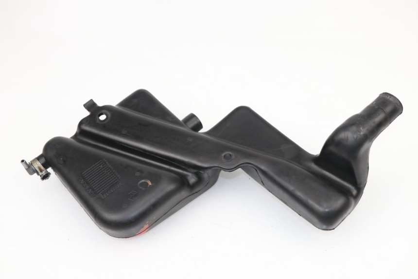 photo de OIL TANK GILERA STORM 50 (1993 - 1997)