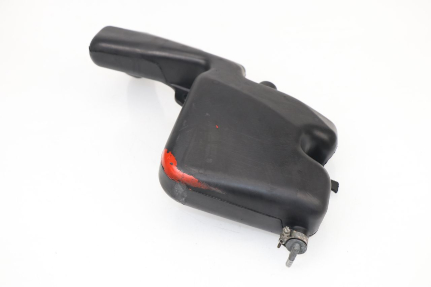 photo de OIL TANK GILERA STORM 50 (1993 - 1997)
