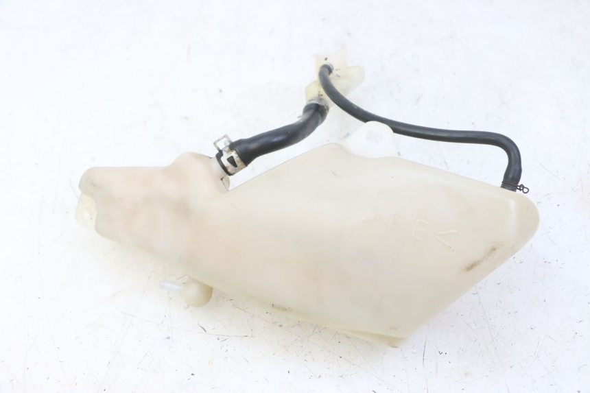 photo de OIL TANK YAMAHA TDR DELTABOX 125 (1993 - 2003)