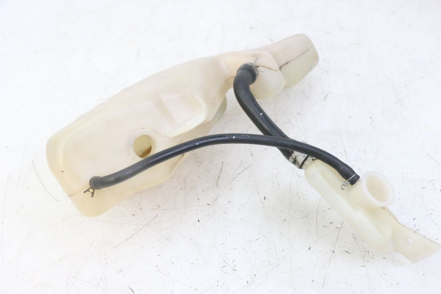 photo de OIL TANK YAMAHA TDR DELTABOX 125 (1993 - 2003)