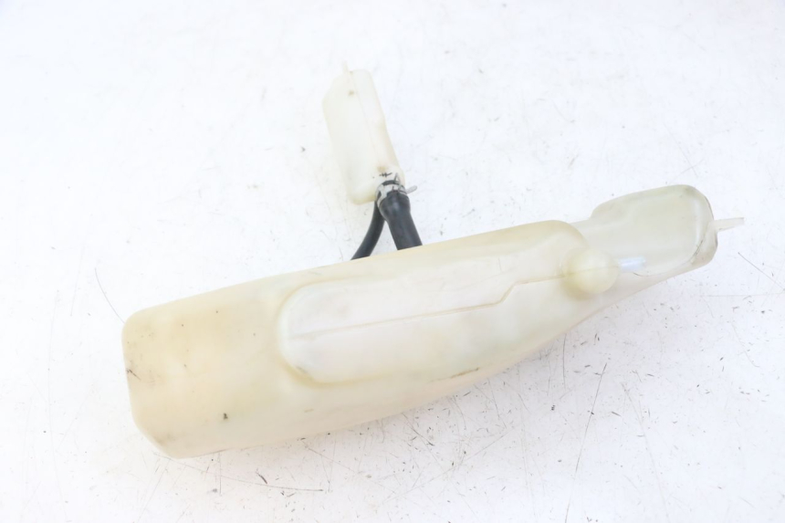 photo de OIL TANK YAMAHA TDR DELTABOX 125 (1993 - 2003)