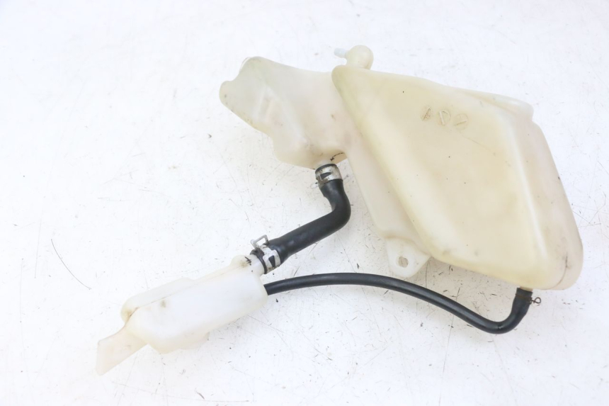 photo de OIL TANK YAMAHA TDR DELTABOX 125 (1993 - 2003)