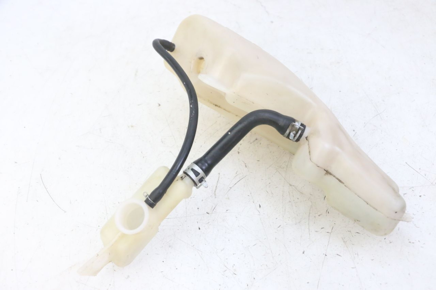 photo de OIL TANK YAMAHA TDR DELTABOX 125 (1993 - 2003)