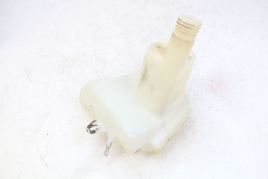 photo de OIL TANK PEUGEOT TKR TREKKER FURIOUS 50 (2005 - 2014)