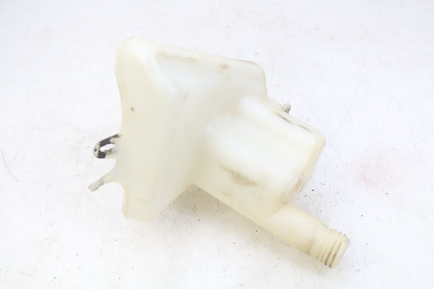 photo de OIL TANK PEUGEOT TKR TREKKER FURIOUS 50 (2005 - 2014)