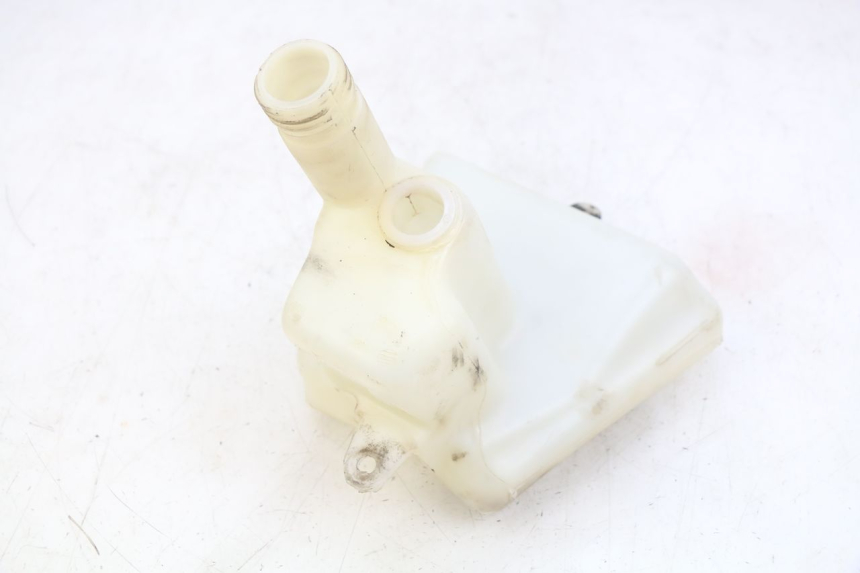 photo de OIL TANK PEUGEOT TKR TREKKER FURIOUS 50 (2005 - 2014)