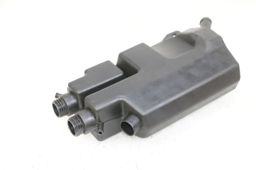 photo de OIL TANK KSR TR SM 50 (2015 - 2018) - Main view