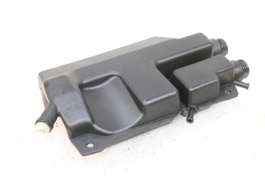 photo de OIL TANK KSR TR SM 50 (2015 - 2018) - Component detail