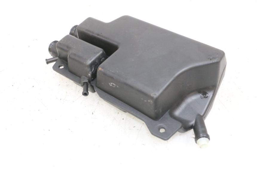 photo de OIL TANK KSR TR SM 50 (2015 - 2018) - Zoom on usage condition