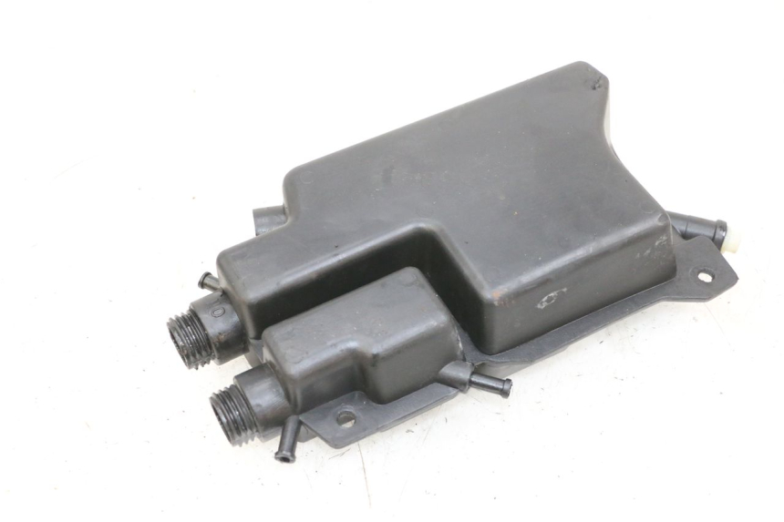 photo de OIL TANK KSR TR SM 50 (2015 - 2018) - Alternative perspective